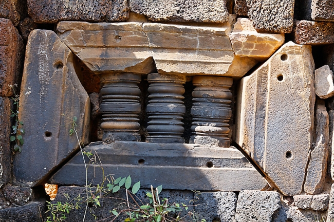 03-Prasat Sa Kamphaeng Noi-009